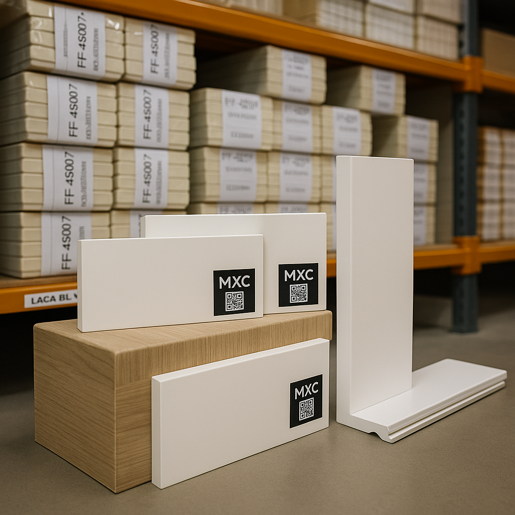 SÒCOL DE WPC ANTIHUMITAT