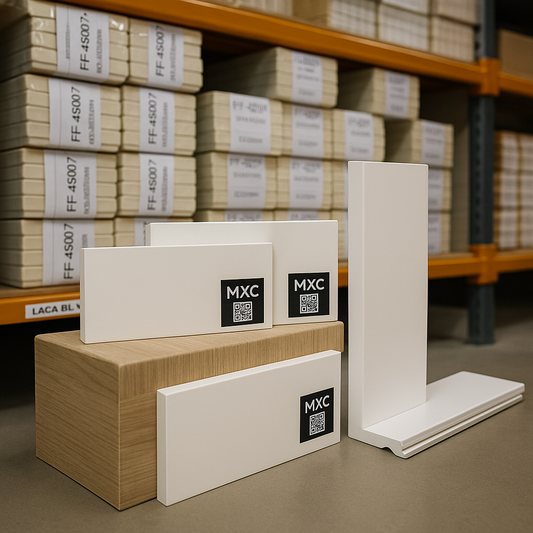 SÒCOL DE WPC ANTIHUMITAT